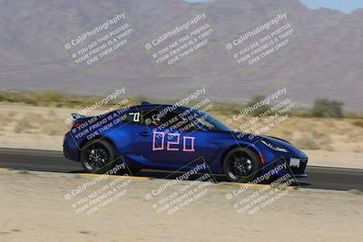 media/Nov-13-2022-Nasa (Sun) [[08181117f2]]/HPDE Intro 1-2/Session 2 (Turn 15 Inside)/